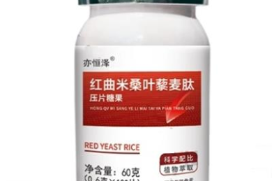 智能电批与传统电批的区别是什么？哪种更适合你的需求？